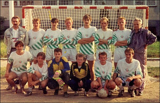 liga_1992_93_1