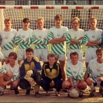 liga_1992_93_1