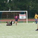 Sezon 2006/07