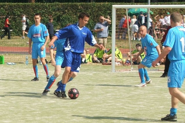 2008-486
