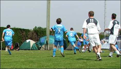 Hol_2010_03m