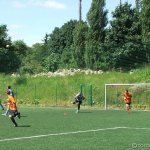 img06