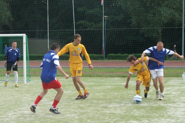 Sier_2011-17