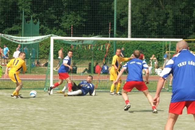 Sier_2011-18