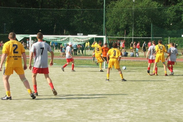 Sier_2011-23