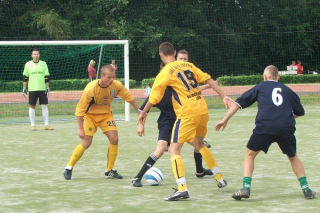 Sier_2011-6