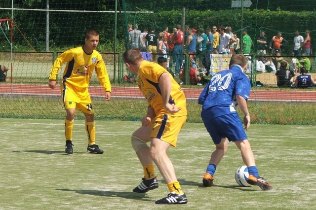 Sier_2011-8