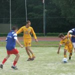 Sier_2011-17