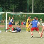 Sier_2011-18