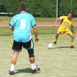 Sier_2011-26