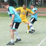 Sier_2011-4