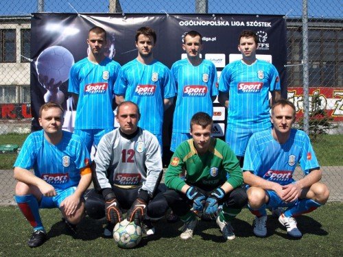 Liga_12_13_Extr