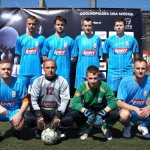 Liga_12_13_Extr