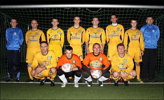 Liga_12_13_AZS