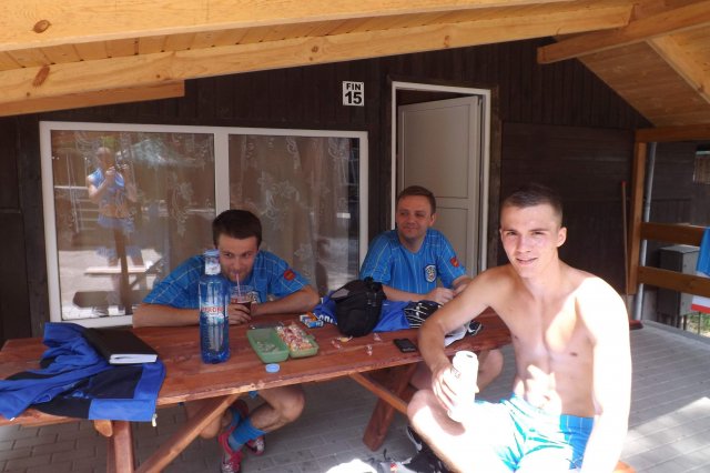 Sier_13_14