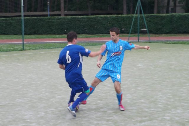 Sier_13_4