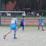 Turniej Sieraków 2013