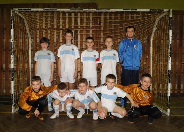 AF_Chojny_liga_13