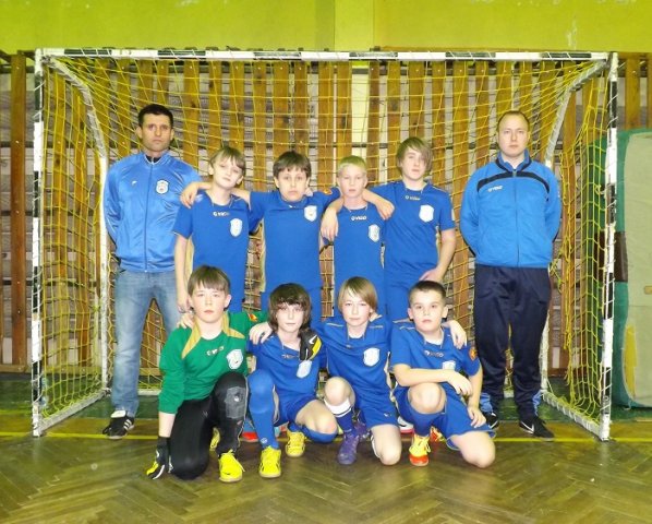 AF_Retkinia_Z_liga_13