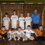 AF_Chojny_liga_13
