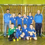 AF_Retkinia_Z_liga_13