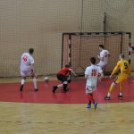 15 Biblio Cup