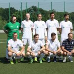 Puchar Gazety Wyborczej