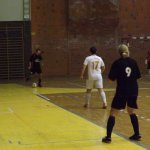 hpf_15_8