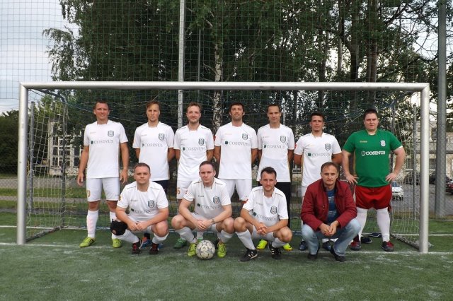 SC_liga_2015