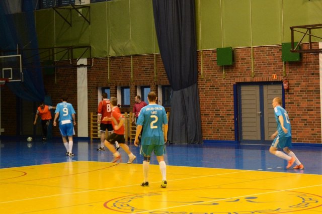 FIL_7036