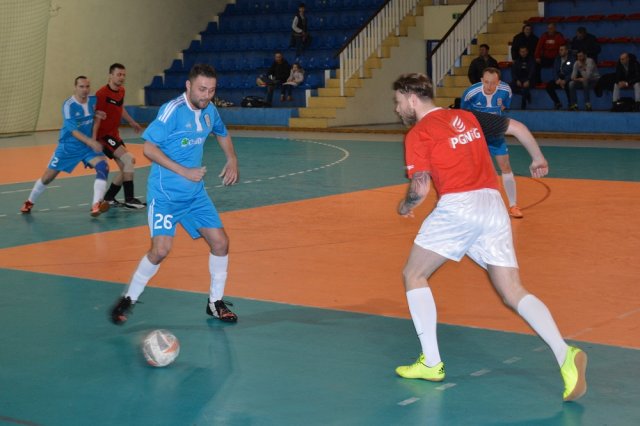 AZJ_7112