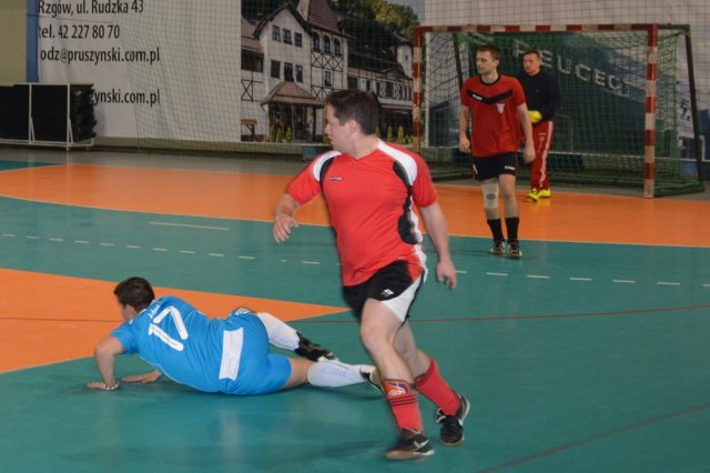 AZJ_7119