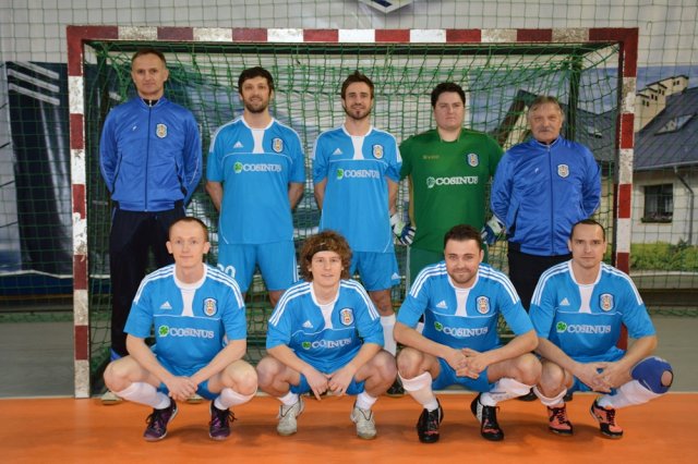 SC_HML_2016