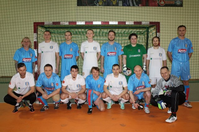SC_SCO_2016