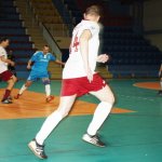 IMG_0034