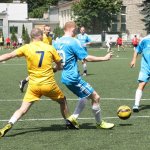 IMG_0506