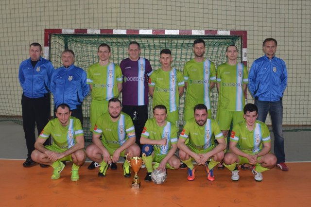 SC_ElproCup_2017
