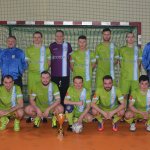 Sezon 2016/17