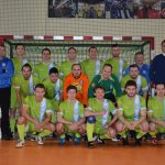 Soccer-Calcio_L