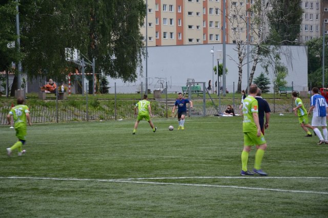 PKO_7468