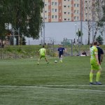 PKO_7468