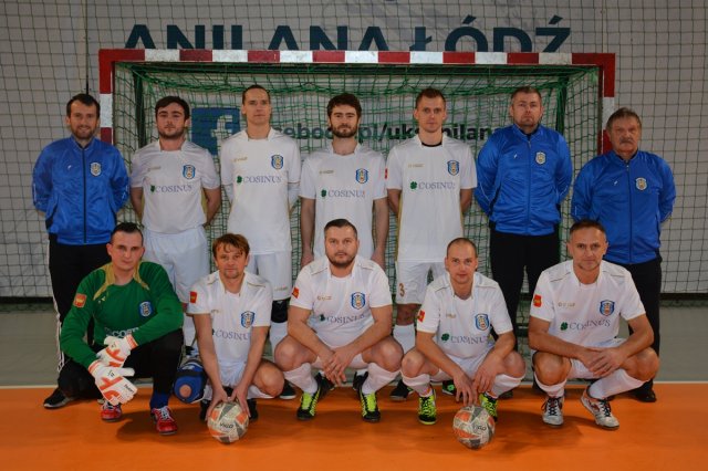 2017-18_Elpro_Cup