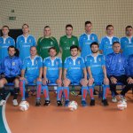 Polska Liga Futsalu