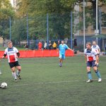 PL_2017-2