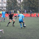 PL_2017-6