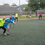 PL_2017-8