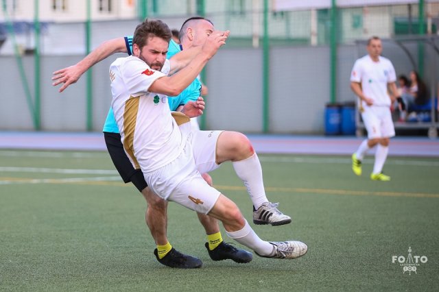 SC_mistrz_2019_13
