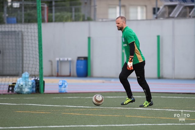 SC_mistrz_2019_14