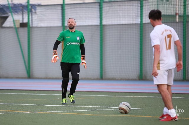 SC_mistrz_2019_15