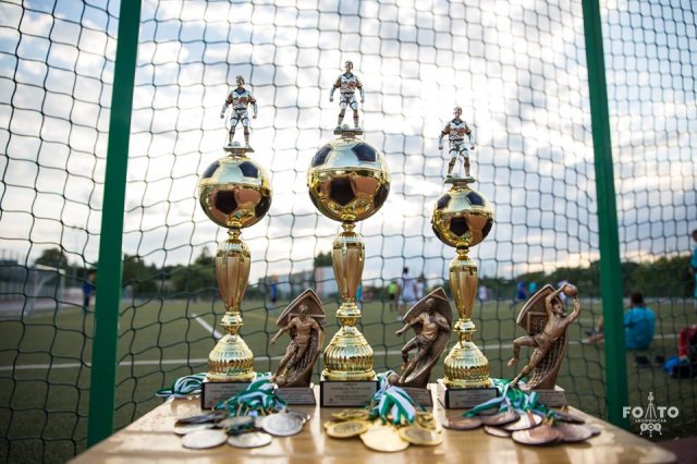 SC_mistrz_2019_2